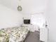 Thumbnail Terraced house for sale in Seaforth Lane, Moodiesburn, Glasgow