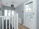 Thumbnail Property for sale in Gordon Road, Lancing