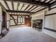 Thumbnail Farmhouse to rent in Bondend Road, Upton St. Leonards, Gloucester