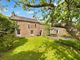 Thumbnail Cottage for sale in Ashford Road, Scotforth, Lancaster