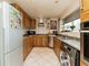 Thumbnail Terraced house for sale in Hare Lane, Hatfield