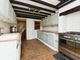 Thumbnail Terraced house for sale in Maldon Road, Burnham-On-Crouch