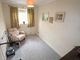 Thumbnail Semi-detached house for sale in Woodside, Cheshunt, Walham Cross