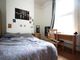 Thumbnail Terraced house for sale in Wayland Avenue, London