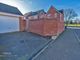 Thumbnail Detached house for sale in Hinges Road, Bloxwich, Walsall