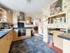 Thumbnail Property for sale in Western Road, Crowborough