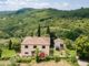 Thumbnail Villa for sale in Arezzo, Tuscany, Italy