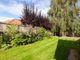 Thumbnail Detached house for sale in Back Lane, Tollerton, York, North Yorkshire