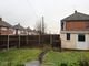 Thumbnail Semi-detached house to rent in Peterborough Avenue, Cranham, Upminster