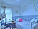 Thumbnail End terrace house for sale in Glyn Street, Ynysybwl, Pontypridd