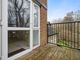 Thumbnail Flat for sale in Foxmead Court, Meadowside, Storrington, Pulborough