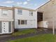 Thumbnail End terrace house for sale in Sandpiper Drive, Greenhills, East Kilbride