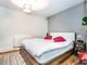 Thumbnail Flat to rent in 1 Big Hill, Clapton, Hackney, London