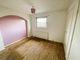 Thumbnail End terrace house for sale in Gilmour Street, Thornaby, Stockton-On-Tees