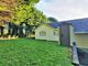 Thumbnail Detached bungalow for sale in Beacon Road, Summercourt, Newquay