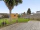Thumbnail Semi-detached bungalow for sale in Pound Field, Stoke Gabriel