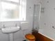 Thumbnail Flat for sale in 86 Kirk Street, Peterhead