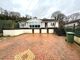 Thumbnail Detached bungalow for sale in Greenfield Terrace, Argoed, Blackwood