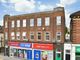 Thumbnail Flat for sale in Brighton Road, Croydon