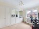 Thumbnail Semi-detached house for sale in The Fairway, East Acton, London