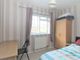 Thumbnail Terraced house to rent in Edington Road, London