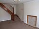 Thumbnail Terraced house to rent in Luxton Road, Ogwell, Newton Abbot