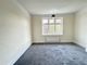 Thumbnail Room to rent in Hart Road, Harlow