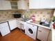 Thumbnail Semi-detached bungalow for sale in Cae Coed, Llandudno Junction