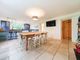 Thumbnail Detached house for sale in Threals Lane, West Chiltington