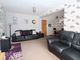 Thumbnail Semi-detached house for sale in Fulwood, Preston