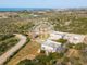 Thumbnail Villa for sale in Ugento, Puglia, 73059, Italy