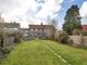 Thumbnail Semi-detached house for sale in Old Orchard, Charcott, Tonbridge