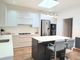 Thumbnail Semi-detached house to rent in Worton Way, Isleworth