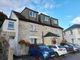 Thumbnail Hotel/guest house for sale in Thurlestone Guest House St. Ives Road, Carbis Bay, St. Ives, Cornwall