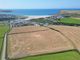 Thumbnail Land for sale in Wadebridge, Cornwall