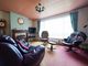 Thumbnail Semi-detached house for sale in Ramsbury Road, West Knighton, Leicester, Leicestershire
