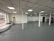 Thumbnail Warehouse to let in Norwood Green, Southall, Greater London