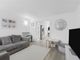 Thumbnail Semi-detached house for sale in Coleridge Close, Hitchin, Hertfordshire