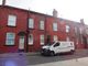 Thumbnail Terraced house for sale in Walford Mount, Leeds