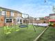 Thumbnail Detached house for sale in Broadoaks Road, Dinnington, Sheffield