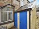 Thumbnail Terraced house for sale in Emlyn Terrace, Merthyr Tydfil