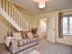 Thumbnail Semi-detached house for sale in St. Ilid's Meadow, Llanharan, Pontyclun