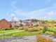 Thumbnail Detached house for sale in Wayfarers Way, Wardle