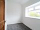 Thumbnail Terraced house for sale in Rooley Lane, Bradford