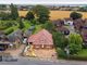 Thumbnail Detached house for sale in Maldon Road, Maldon, Essex