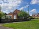Thumbnail End terrace house for sale in Martland Avenue, Liverpool