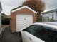Thumbnail Mobile/park home for sale in Keat Farm Close, Herne Bay