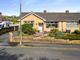 Thumbnail Semi-detached bungalow for sale in Manor Road, Bold Venture, Darwen