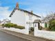 Thumbnail Detached house for sale in Leach Lane, Lytham St Annes