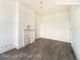 Thumbnail Flat to rent in Conyers Road, London